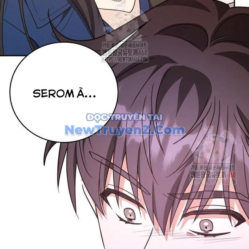 Studio Tùy Hứng Của Nghệ Sĩ Thiên Tài Chap 91 - Next Chap 92