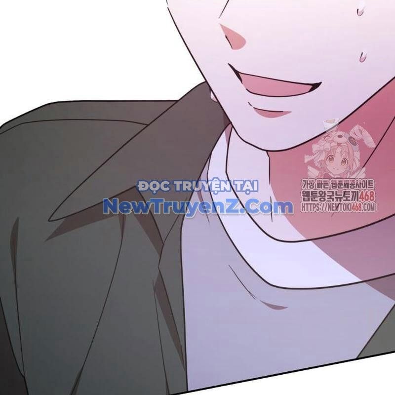 Studio Tùy Hứng Của Nghệ Sĩ Thiên Tài Chap 91 - Next Chap 92