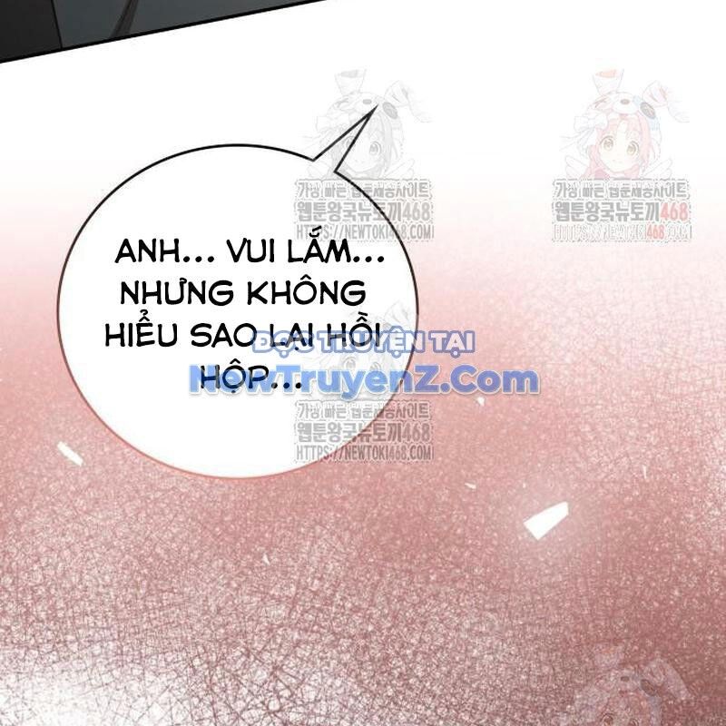 Studio Tùy Hứng Của Nghệ Sĩ Thiên Tài Chap 91 - Next Chap 92