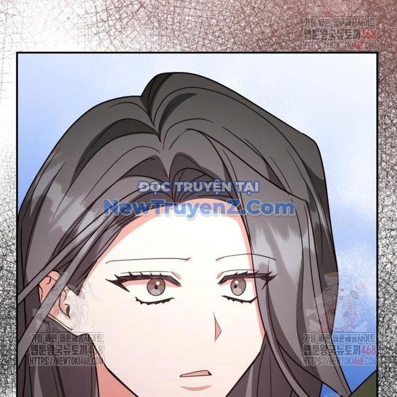 Studio Tùy Hứng Của Nghệ Sĩ Thiên Tài Chap 91 - Next Chap 92