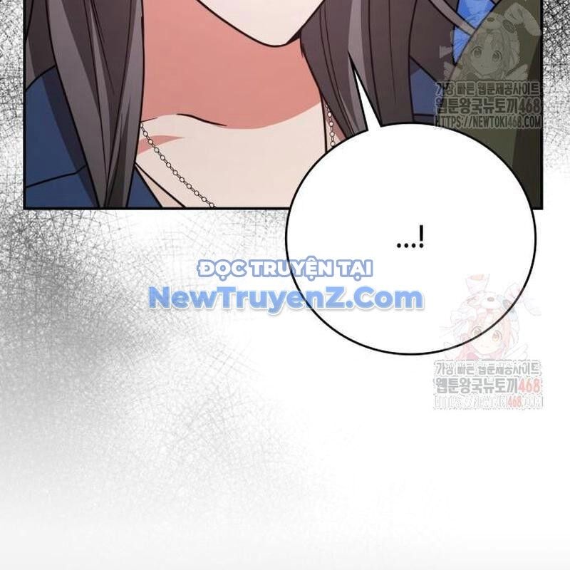 Studio Tùy Hứng Của Nghệ Sĩ Thiên Tài Chap 91 - Next Chap 92