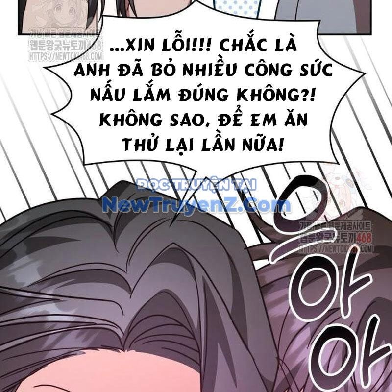 Studio Tùy Hứng Của Nghệ Sĩ Thiên Tài Chap 91 - Next Chap 92