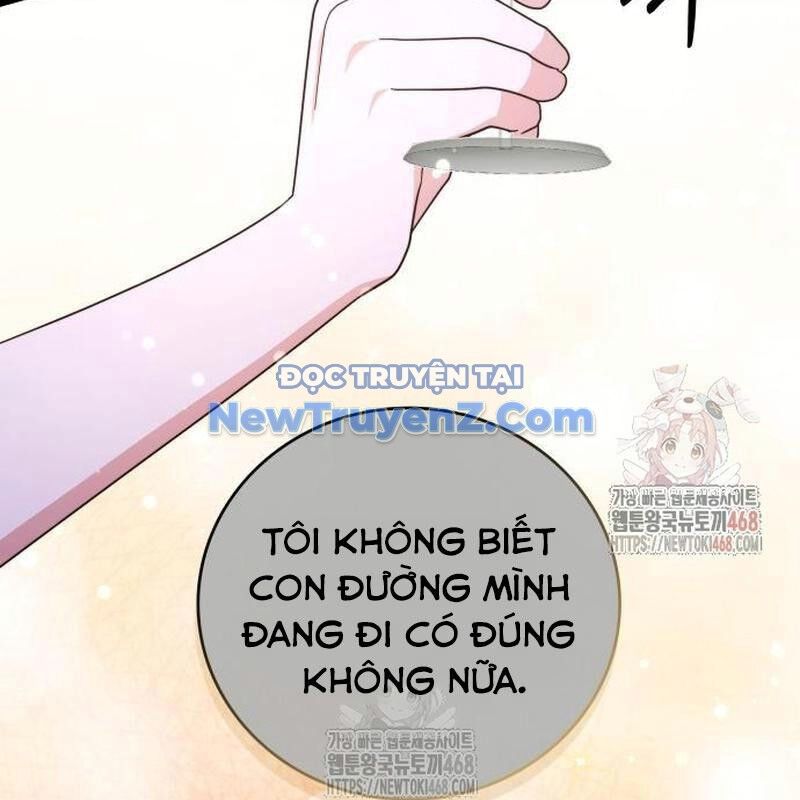 Studio Tùy Hứng Của Nghệ Sĩ Thiên Tài Chap 91 - Next Chap 92