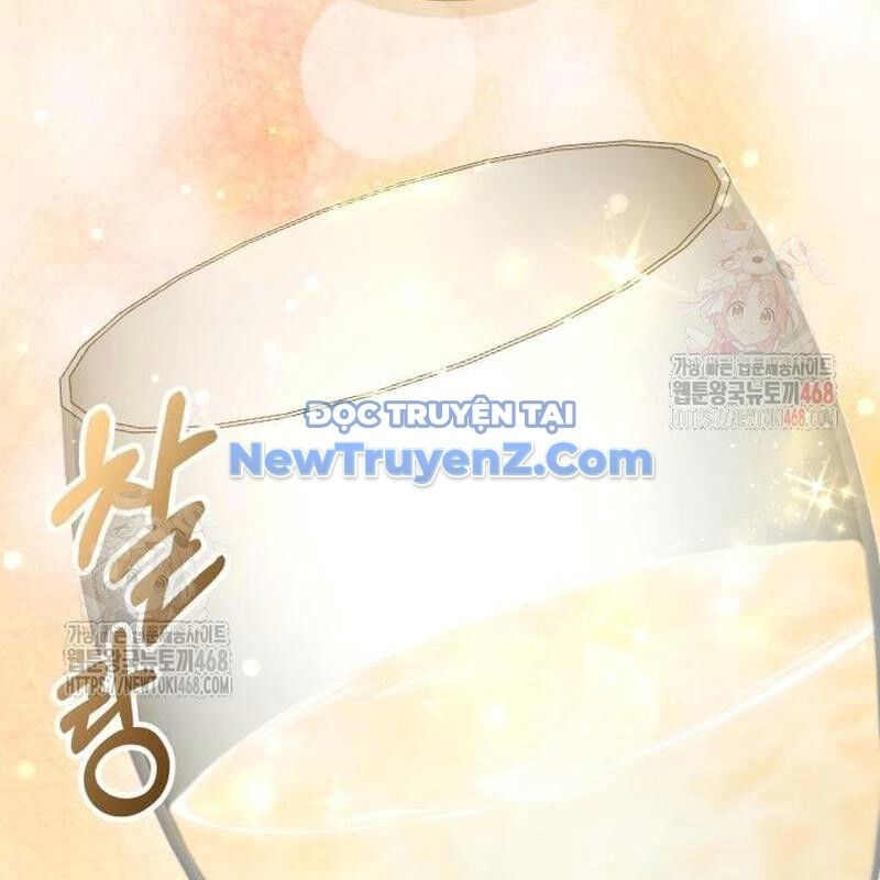 Studio Tùy Hứng Của Nghệ Sĩ Thiên Tài Chap 91 - Next Chap 92