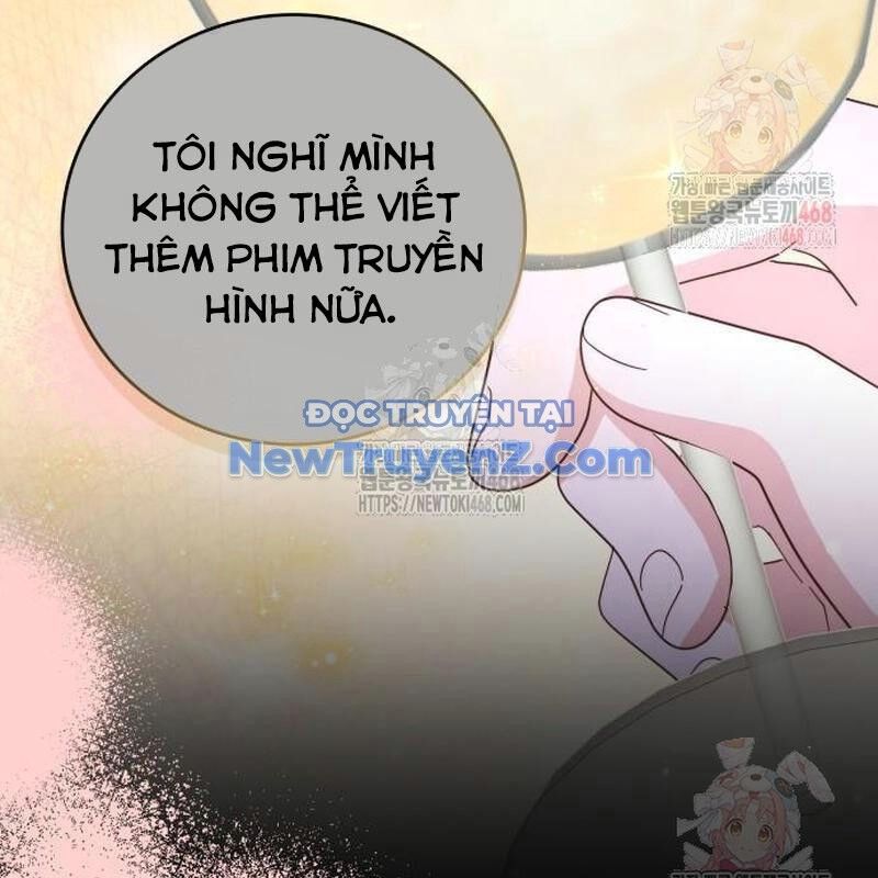 Studio Tùy Hứng Của Nghệ Sĩ Thiên Tài Chap 91 - Next Chap 92