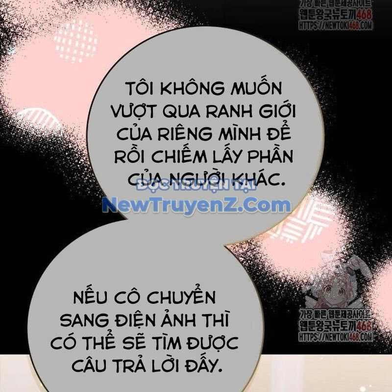 Studio Tùy Hứng Của Nghệ Sĩ Thiên Tài Chap 91 - Next Chap 92