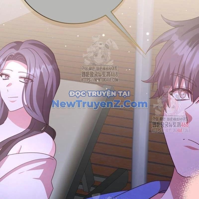 Studio Tùy Hứng Của Nghệ Sĩ Thiên Tài Chap 91 - Next Chap 92