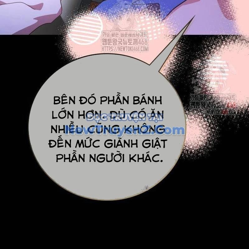 Studio Tùy Hứng Của Nghệ Sĩ Thiên Tài Chap 91 - Next Chap 92