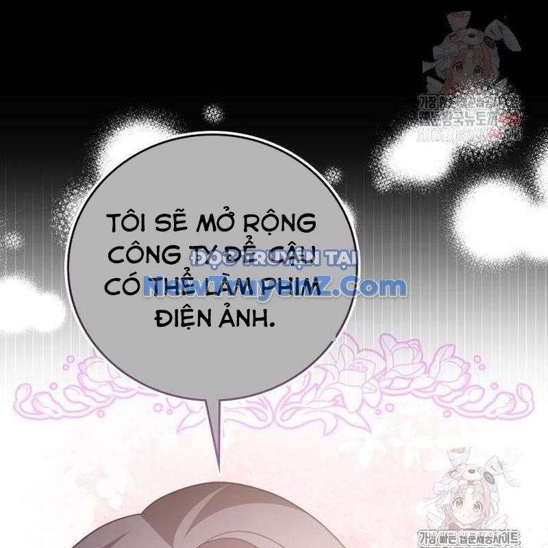 Studio Tùy Hứng Của Nghệ Sĩ Thiên Tài Chap 91 - Next Chap 92