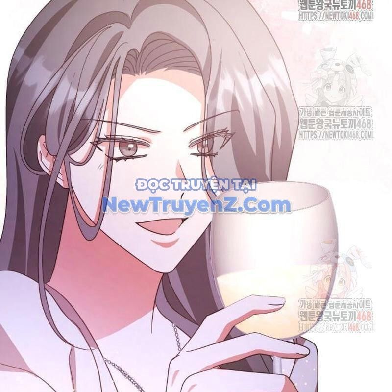 Studio Tùy Hứng Của Nghệ Sĩ Thiên Tài Chap 91 - Next Chap 92