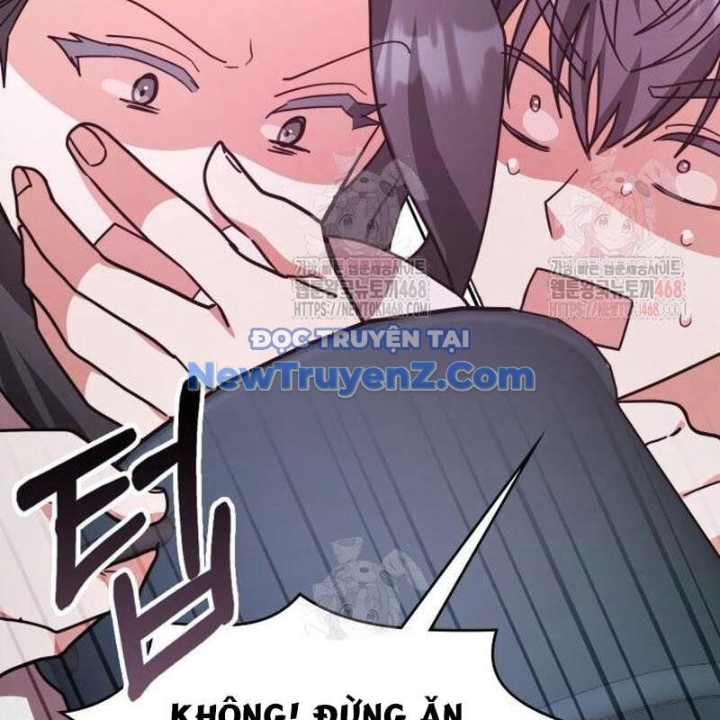 Studio Tùy Hứng Của Nghệ Sĩ Thiên Tài Chap 91 - Next Chap 92