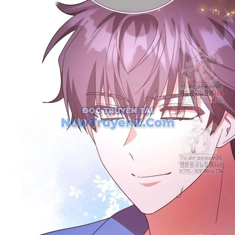 Studio Tùy Hứng Của Nghệ Sĩ Thiên Tài Chap 91 - Next Chap 92