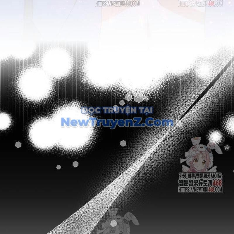 Studio Tùy Hứng Của Nghệ Sĩ Thiên Tài Chap 91 - Next Chap 92