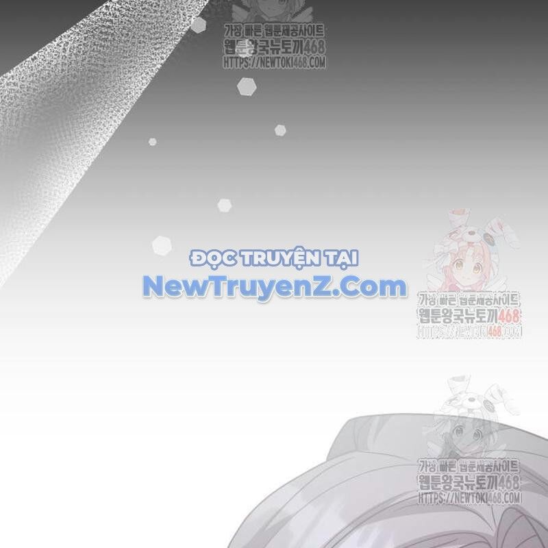 Studio Tùy Hứng Của Nghệ Sĩ Thiên Tài Chap 91 - Next Chap 92