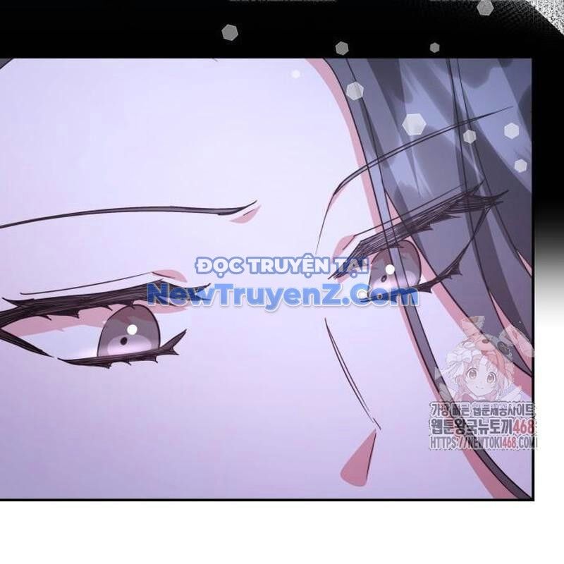 Studio Tùy Hứng Của Nghệ Sĩ Thiên Tài Chap 91 - Next Chap 92