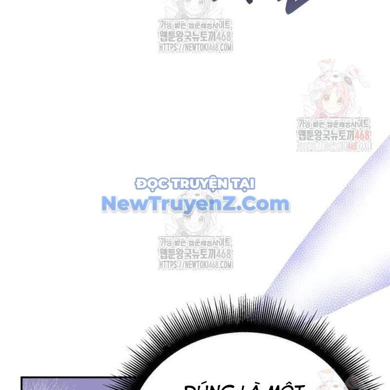 Studio Tùy Hứng Của Nghệ Sĩ Thiên Tài Chap 91 - Next Chap 92