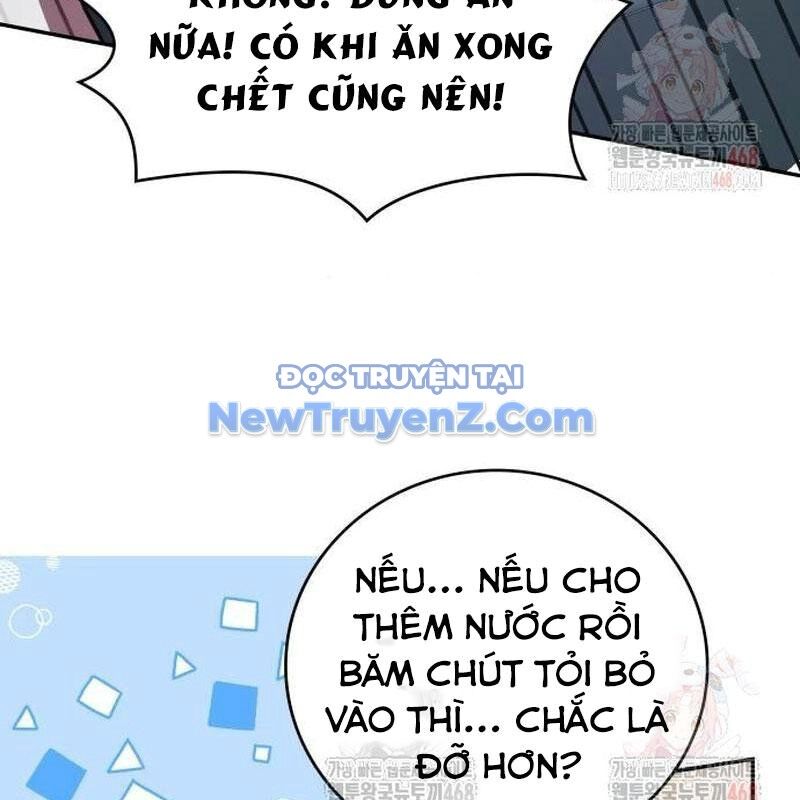 Studio Tùy Hứng Của Nghệ Sĩ Thiên Tài Chap 91 - Next Chap 92