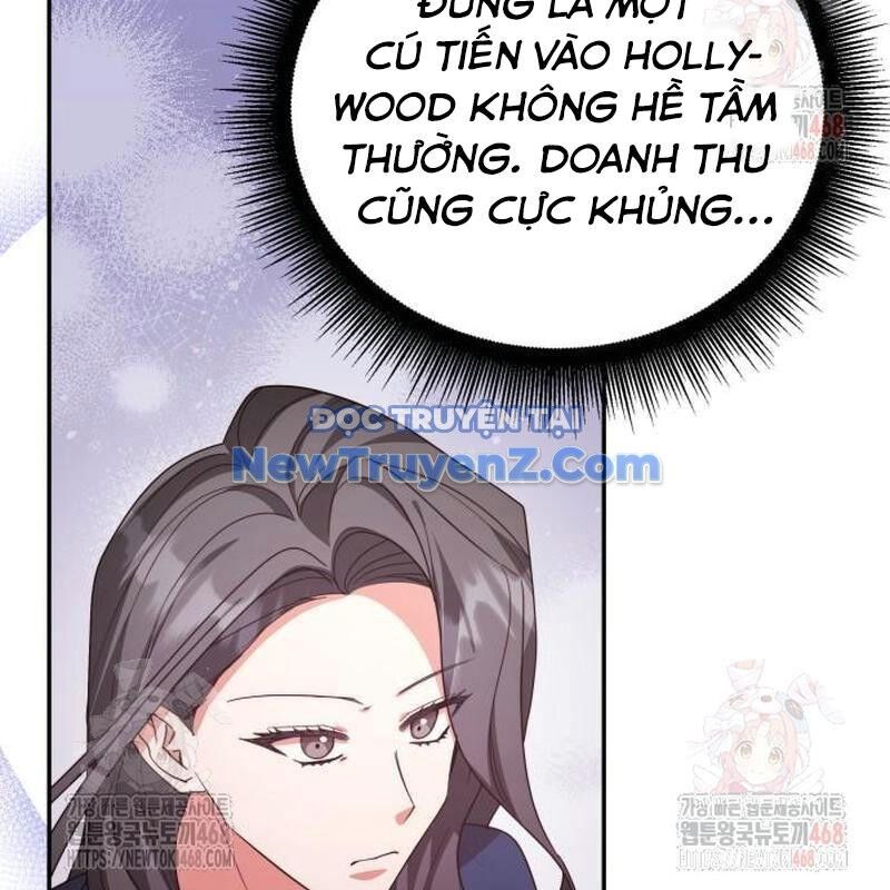 Studio Tùy Hứng Của Nghệ Sĩ Thiên Tài Chap 91 - Next Chap 92