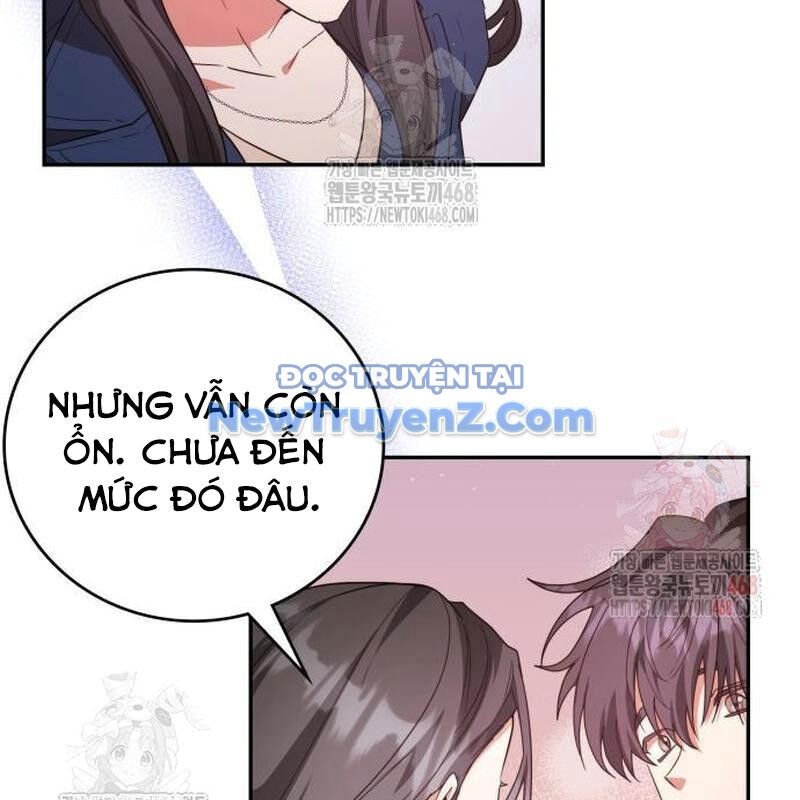 Studio Tùy Hứng Của Nghệ Sĩ Thiên Tài Chap 91 - Next Chap 92