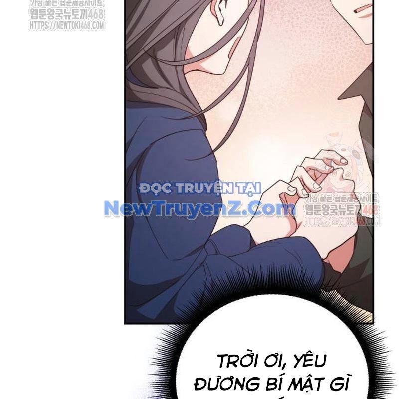 Studio Tùy Hứng Của Nghệ Sĩ Thiên Tài Chap 91 - Next Chap 92