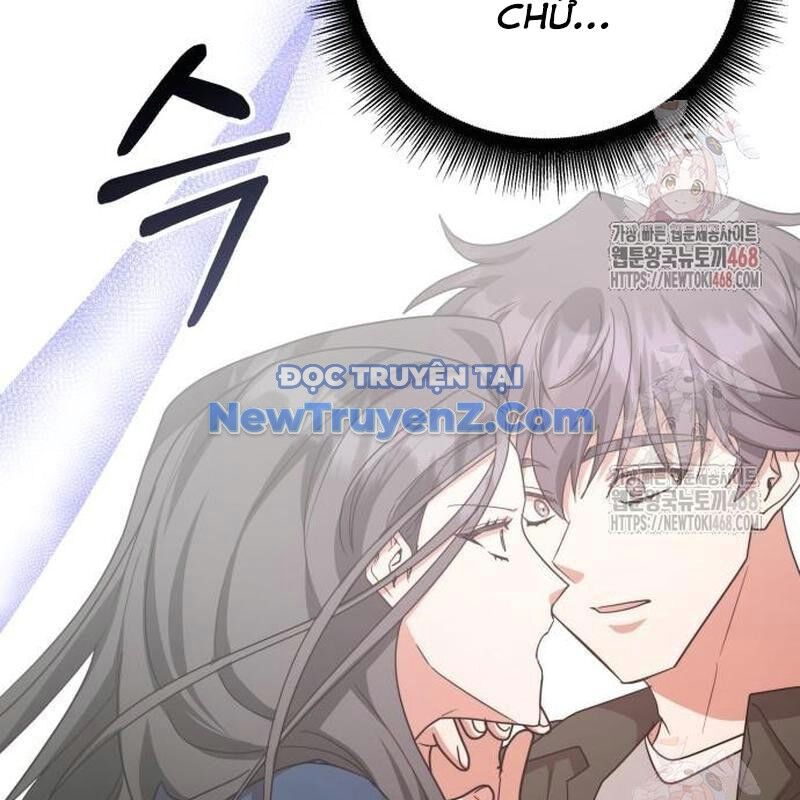 Studio Tùy Hứng Của Nghệ Sĩ Thiên Tài Chap 91 - Next Chap 92