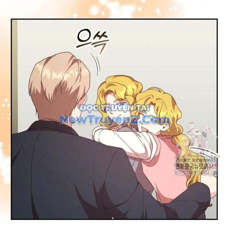 Studio Tùy Hứng Của Nghệ Sĩ Thiên Tài Chap 91 - Next Chap 92