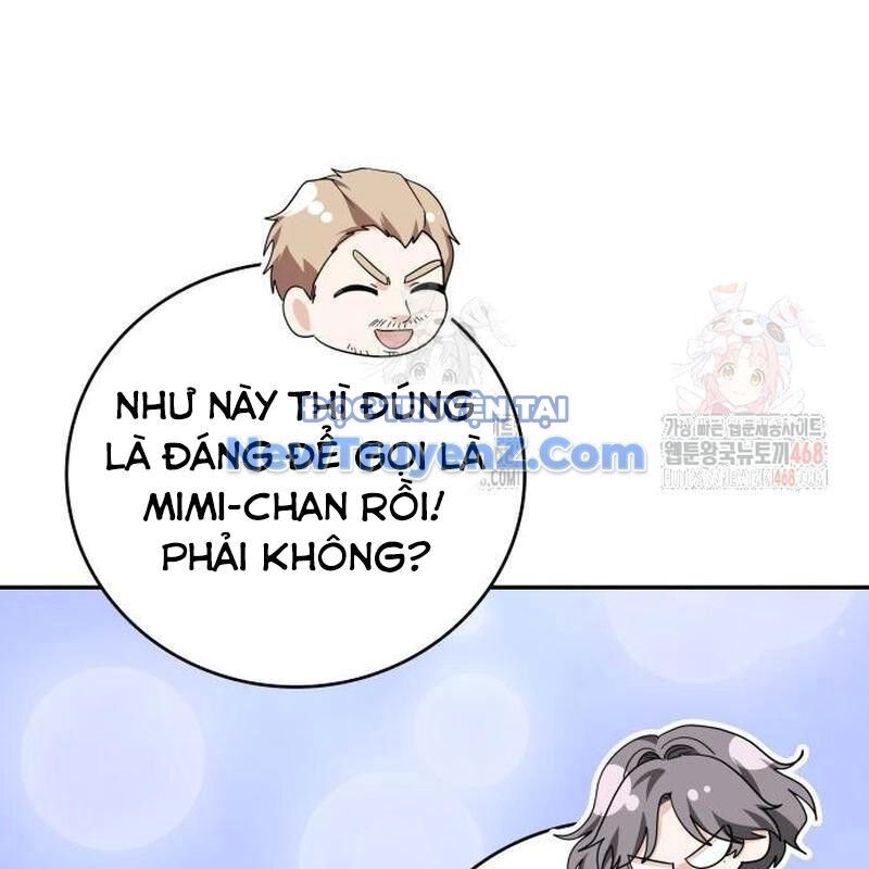Studio Tùy Hứng Của Nghệ Sĩ Thiên Tài Chap 91 - Next Chap 92