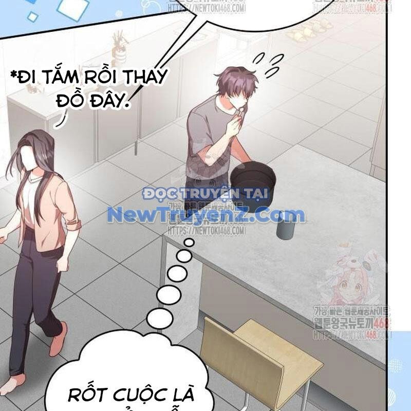 Studio Tùy Hứng Của Nghệ Sĩ Thiên Tài Chap 91 - Next Chap 92