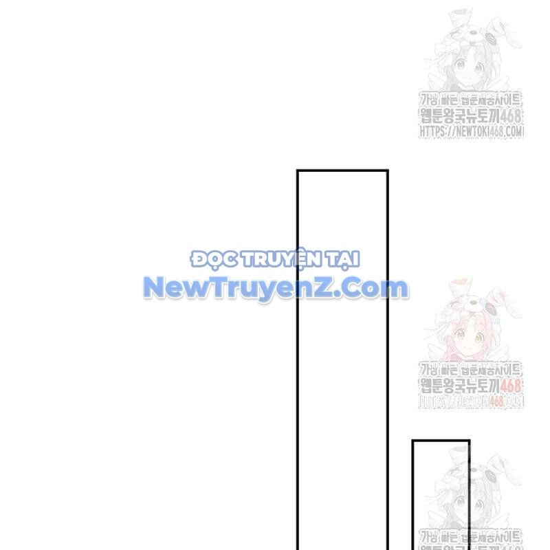 Studio Tùy Hứng Của Nghệ Sĩ Thiên Tài Chap 91 - Next Chap 92