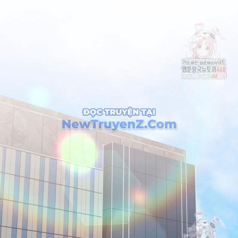 Studio Tùy Hứng Của Nghệ Sĩ Thiên Tài Chap 91 - Next Chap 92
