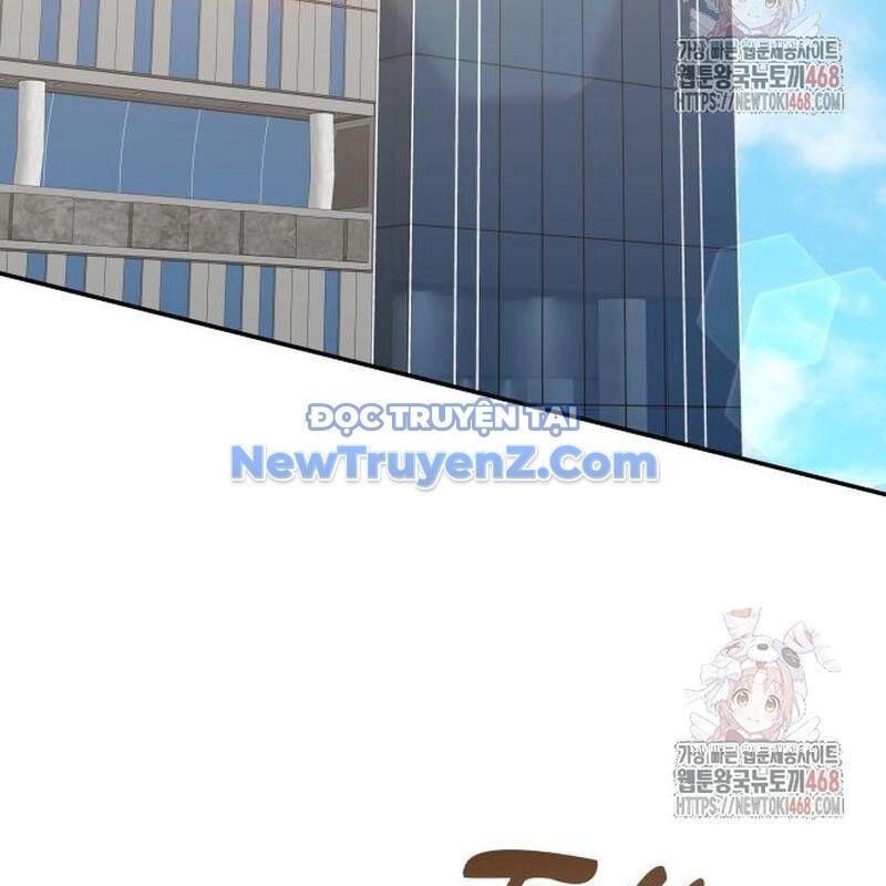 Studio Tùy Hứng Của Nghệ Sĩ Thiên Tài Chap 91 - Next Chap 92