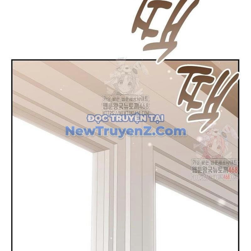 Studio Tùy Hứng Của Nghệ Sĩ Thiên Tài Chap 91 - Next Chap 92