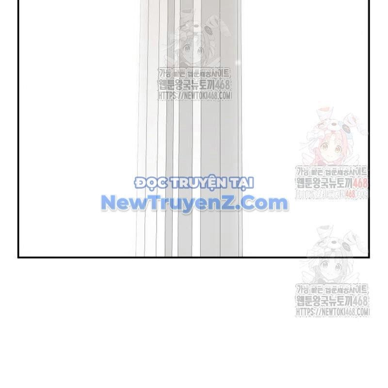 Studio Tùy Hứng Của Nghệ Sĩ Thiên Tài Chap 91 - Next Chap 92