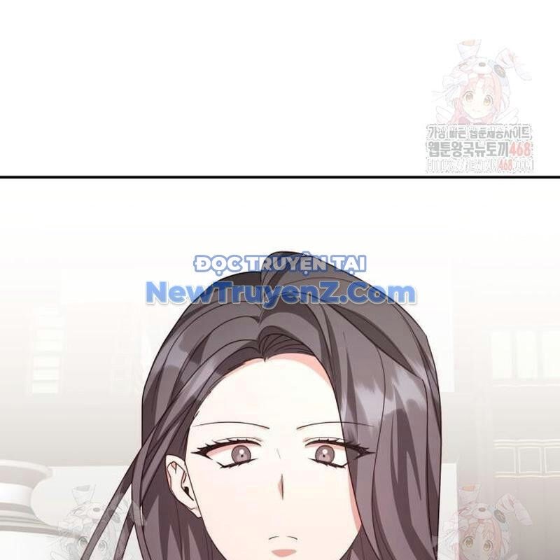 Studio Tùy Hứng Của Nghệ Sĩ Thiên Tài Chap 91 - Next Chap 92