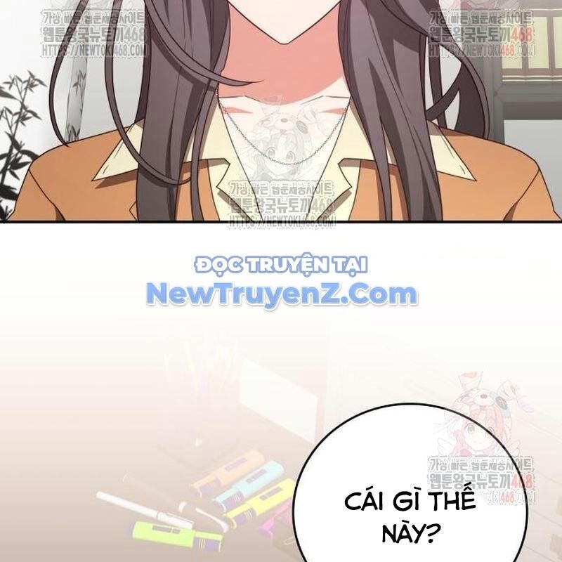 Studio Tùy Hứng Của Nghệ Sĩ Thiên Tài Chap 91 - Next Chap 92
