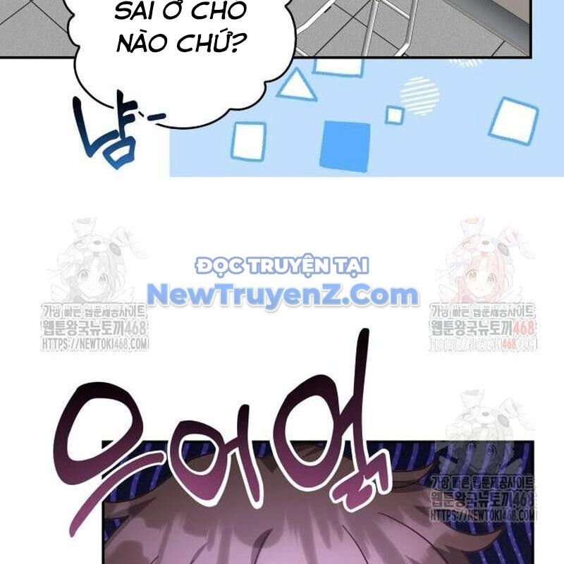 Studio Tùy Hứng Của Nghệ Sĩ Thiên Tài Chap 91 - Next Chap 92