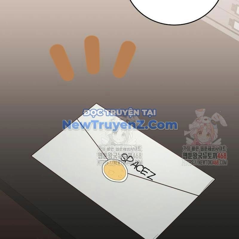 Studio Tùy Hứng Của Nghệ Sĩ Thiên Tài Chap 91 - Next Chap 92