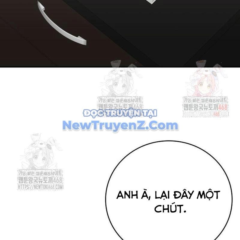 Studio Tùy Hứng Của Nghệ Sĩ Thiên Tài Chap 91 - Next Chap 92