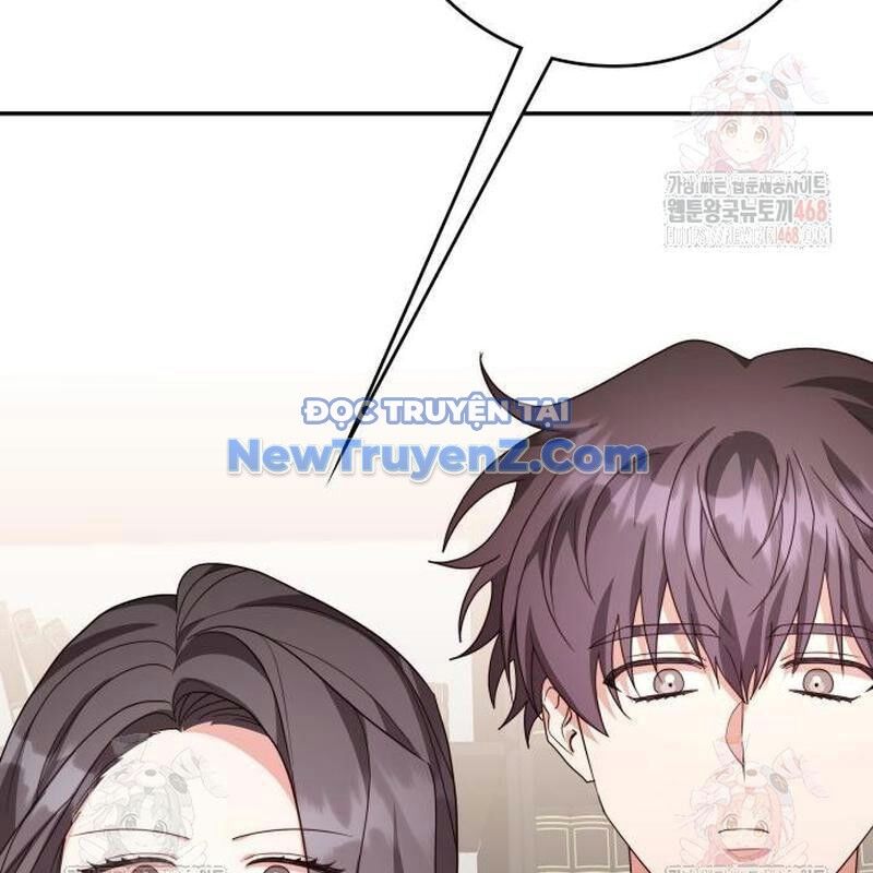 Studio Tùy Hứng Của Nghệ Sĩ Thiên Tài Chap 91 - Next Chap 92