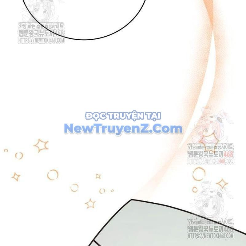 Studio Tùy Hứng Của Nghệ Sĩ Thiên Tài Chap 91 - Next Chap 92