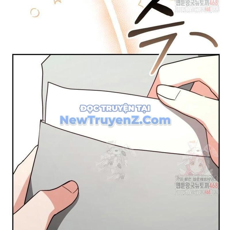 Studio Tùy Hứng Của Nghệ Sĩ Thiên Tài Chap 91 - Next Chap 92