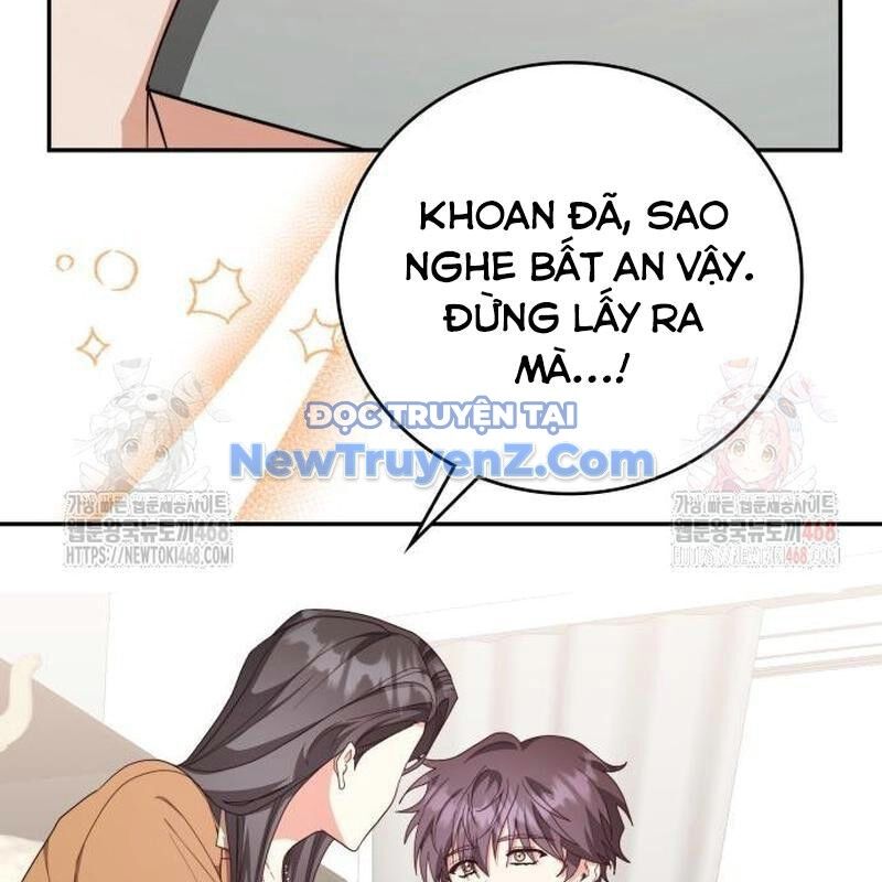 Studio Tùy Hứng Của Nghệ Sĩ Thiên Tài Chap 91 - Next Chap 92