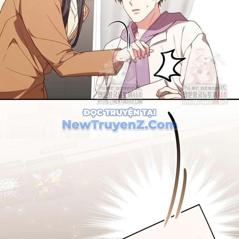 Studio Tùy Hứng Của Nghệ Sĩ Thiên Tài Chap 91 - Next Chap 92