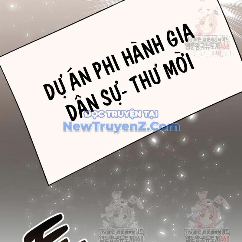 Studio Tùy Hứng Của Nghệ Sĩ Thiên Tài Chap 91 - Next Chap 92