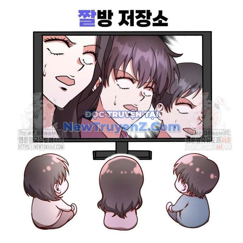 Studio Tùy Hứng Của Nghệ Sĩ Thiên Tài Chap 91 - Next Chap 92