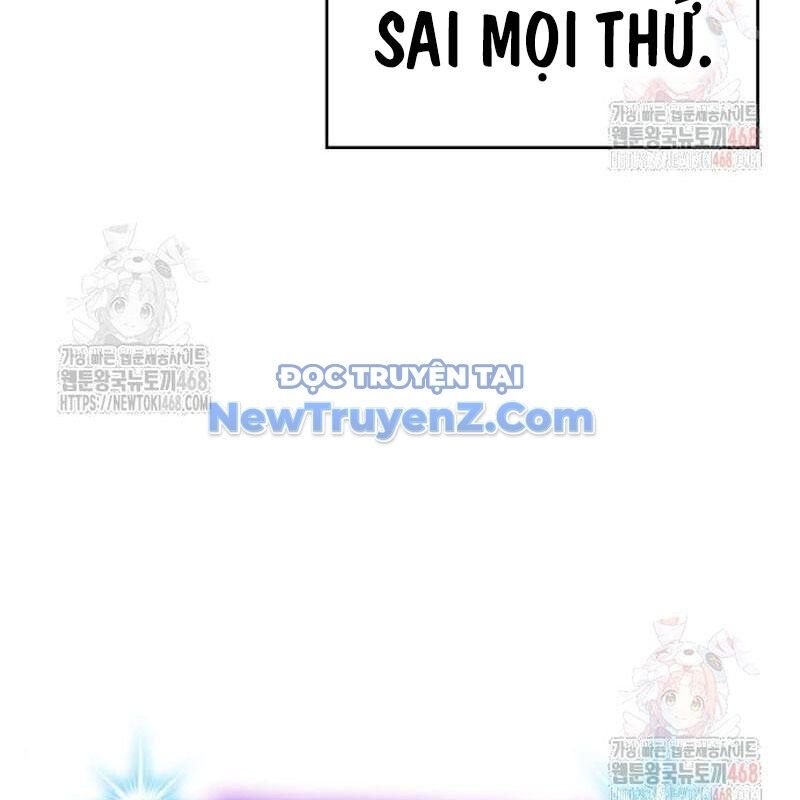 Studio Tùy Hứng Của Nghệ Sĩ Thiên Tài Chap 91 - Next Chap 92