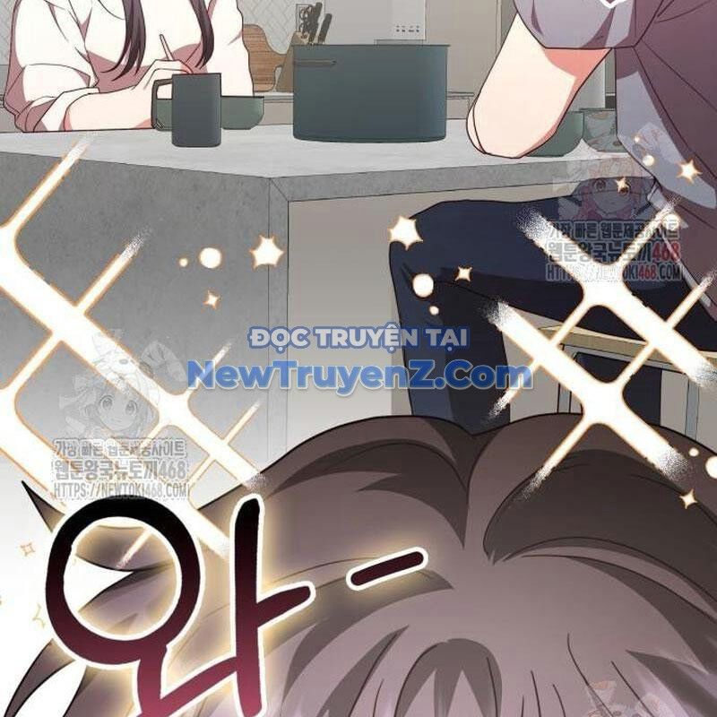 Studio Tùy Hứng Của Nghệ Sĩ Thiên Tài Chap 91 - Next Chap 92