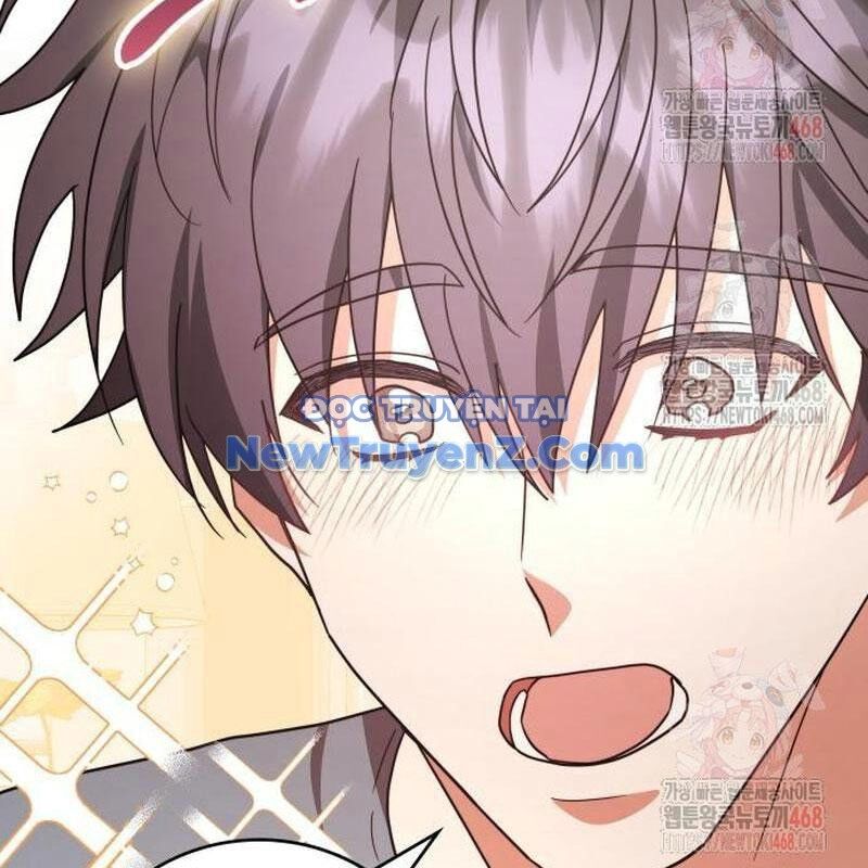 Studio Tùy Hứng Của Nghệ Sĩ Thiên Tài Chap 91 - Next Chap 92