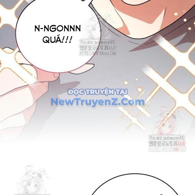 Studio Tùy Hứng Của Nghệ Sĩ Thiên Tài Chap 91 - Next Chap 92