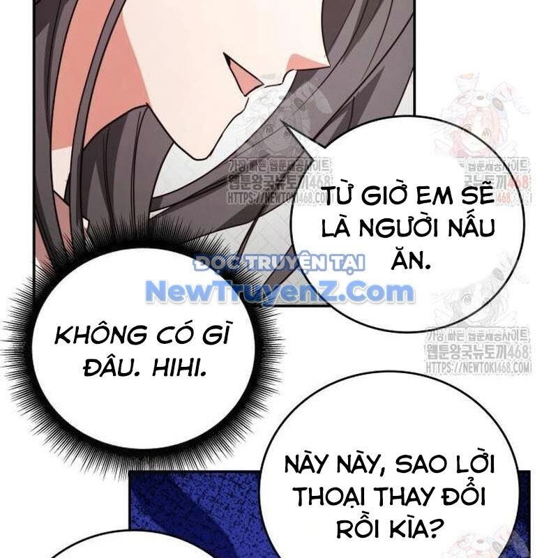 Studio Tùy Hứng Của Nghệ Sĩ Thiên Tài Chap 91 - Next Chap 92